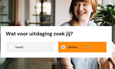 Jekuntmeer vernieuwt!