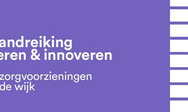 Klikboek leren & innoveren