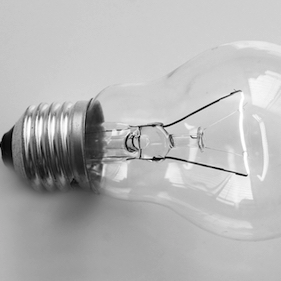 2017: gedeelde ruimte voor sociale innovatie  