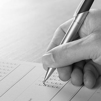 Onderzoek naar participatie-interventies afgerond