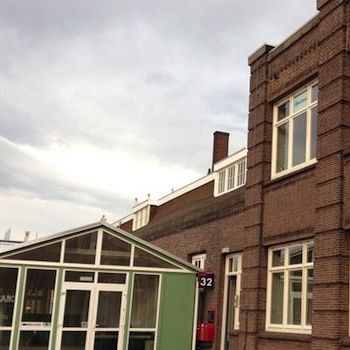 gemeente en sociaal ondernemen