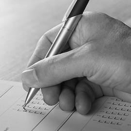 werkplan sociale firma’s Gemeente Amsterdam