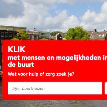 Klik met data uit Jekuntmeer.nl