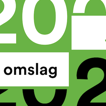 gelukkig nieuwjaar