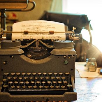 Inkopen in het sociaal domein