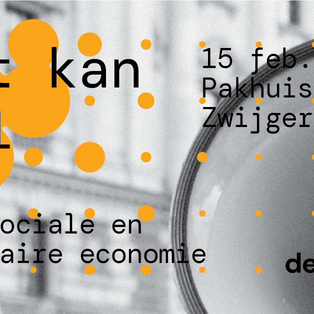 Het kan wel!