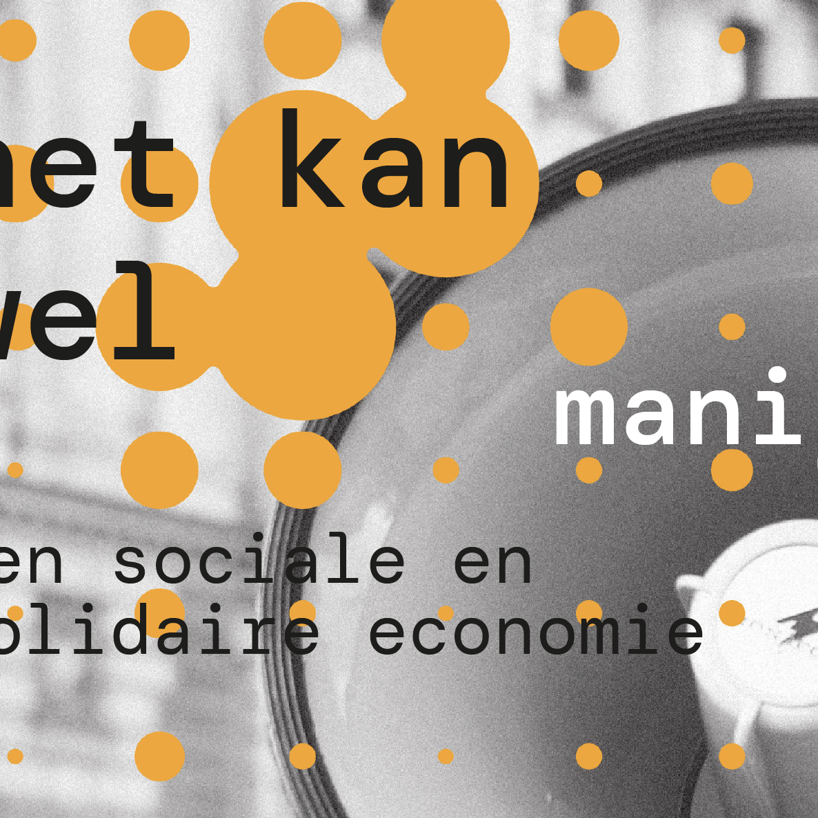 Het kan wel!