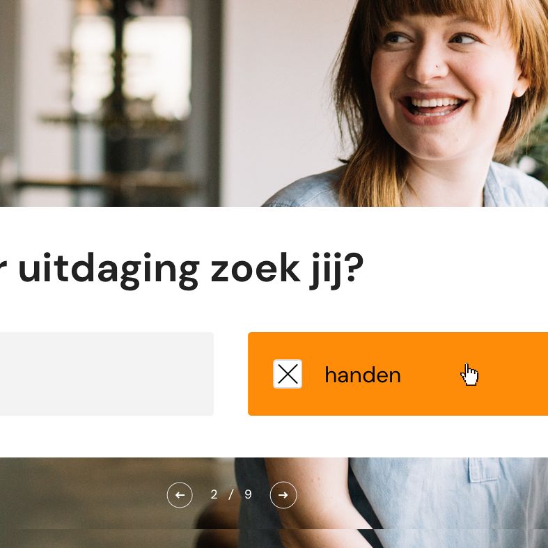 Jekuntmeer vernieuwt!