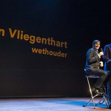 Denk in werk, niet in banen