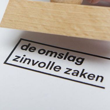 Onderzoek