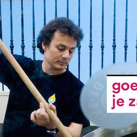 sociaal inkopen de norm