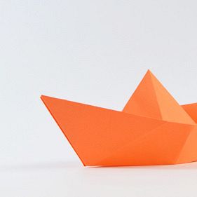 Reactie koersbesluit re-integratie