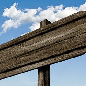 Koers 2016: dagbesteding als oplossing