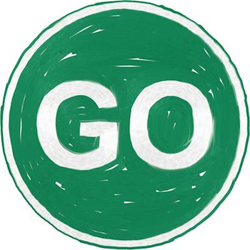 actieonderzoek de groene golf van start