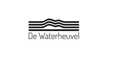 De Waterheuvel