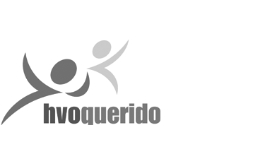 HVO-Querido