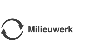 Milieuwerk Amsterdam BV