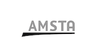 Amsta