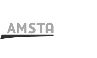 Amsta
