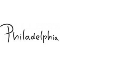 Philadelphia