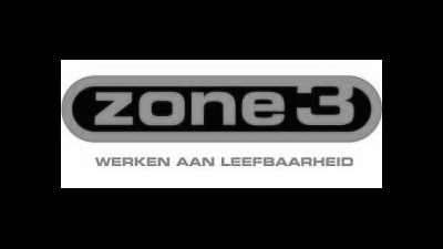Zone3