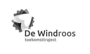 De Windroos