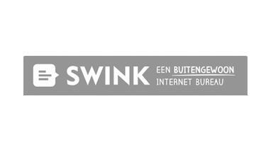 Swink Webservices