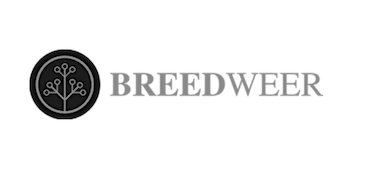 Breedweer