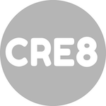 CRE8 Social Venture