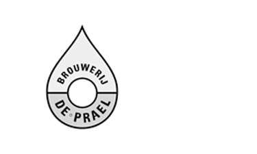 Brouwerij De Prael