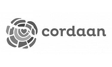 Cordaan