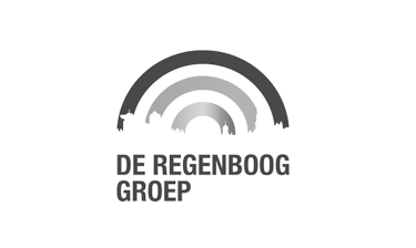 De Regenboog Groep